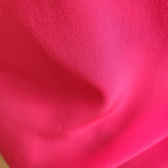 Equipment sleeveless button down * - Picture 9 of 16